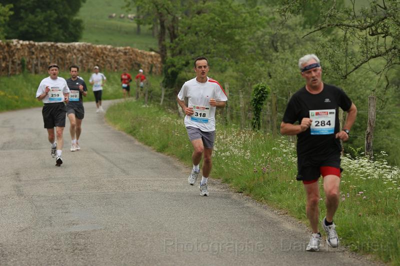 Criterium2009 506.jpg